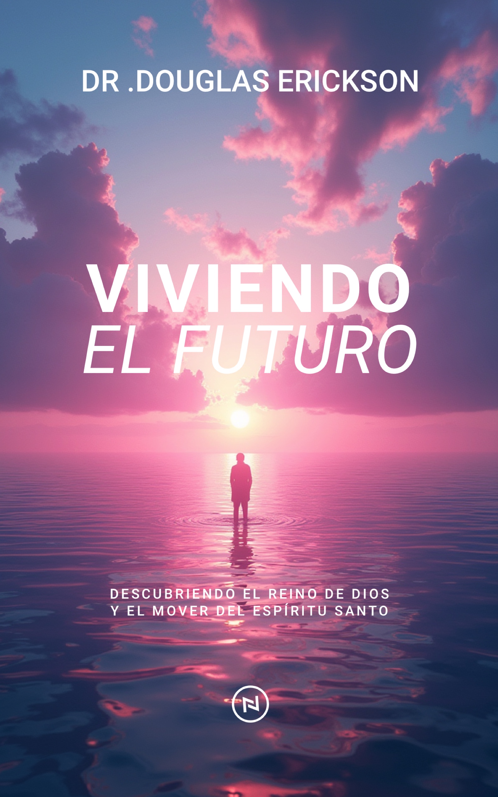 Viviendo el Futuro