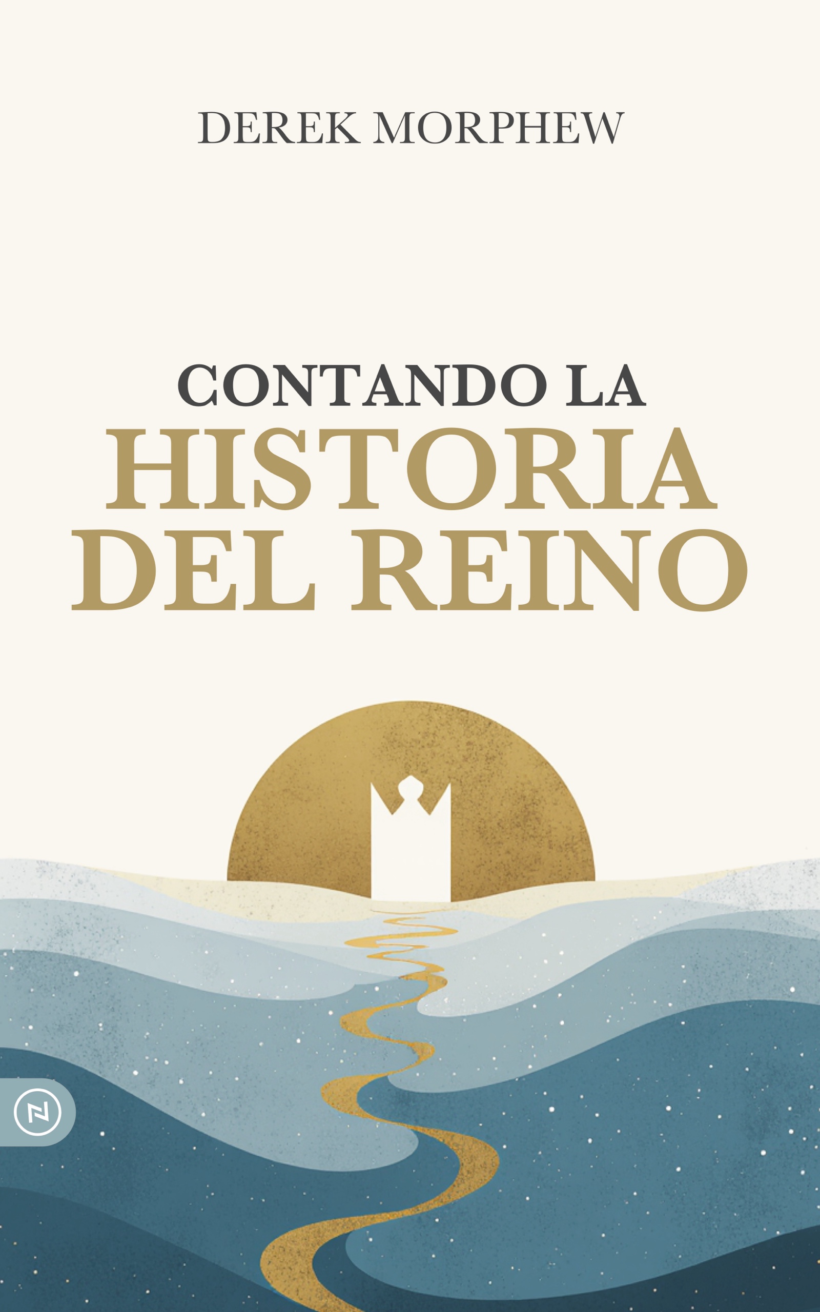 Contando La Historia del Reino